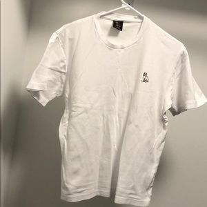 ovo drake t shirt
